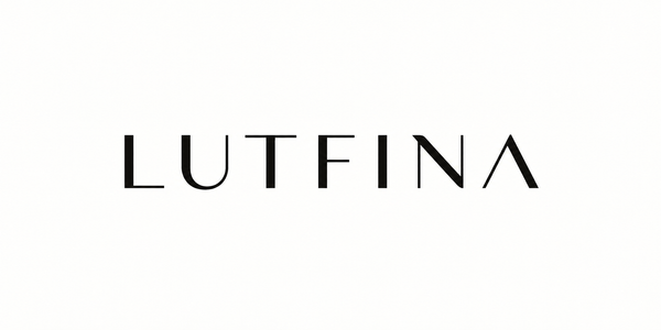 Lutfina